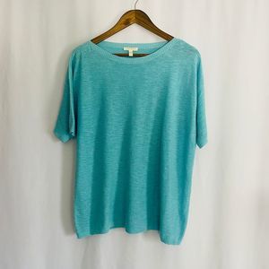 Eileen Fisher Sweater